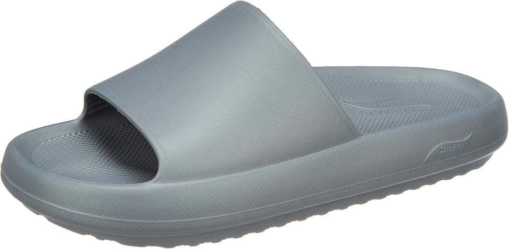 ARCH FIT HORIZON mens Shoes