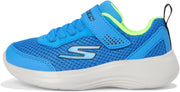 Skechers SELECTORS boys Shoes