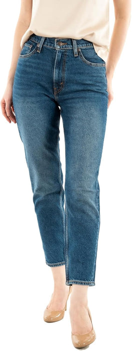 Levi's Women's 80s Mom Jean 80S MOM JEAN