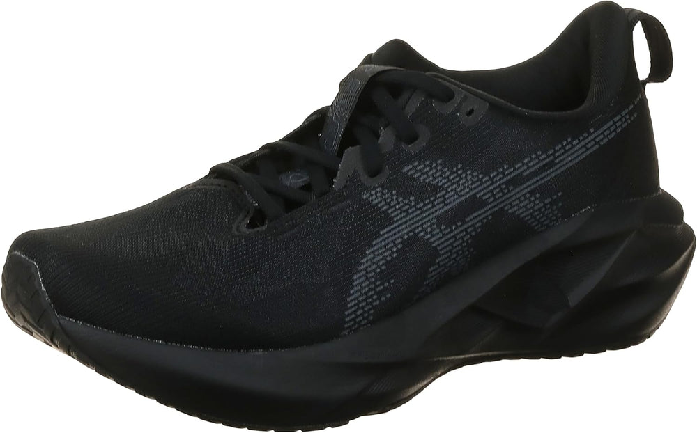 NOVABLAST 5 womens Sneaker
