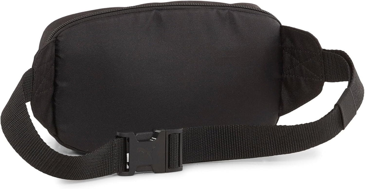 PUMA Plus, Male/Unisex Bag,PUMA Black, X – image 2