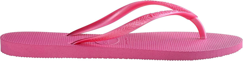 Havaianas Slim, Zehentrenner Damen