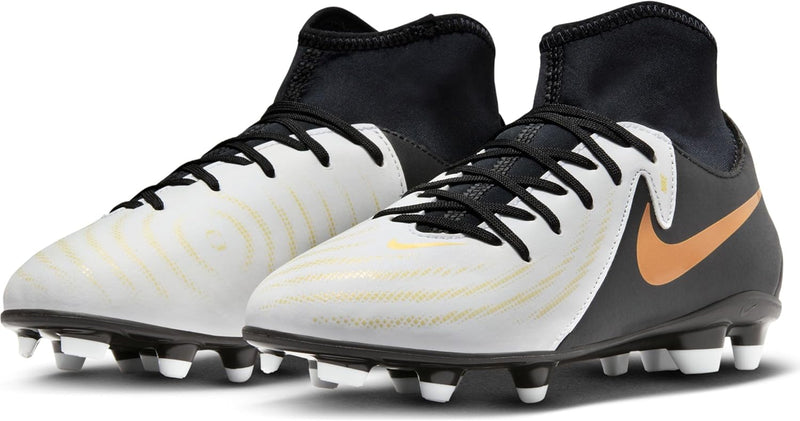 Nike Jr Phantom Luna Ii Club Fg/Mg boys Football Boots
