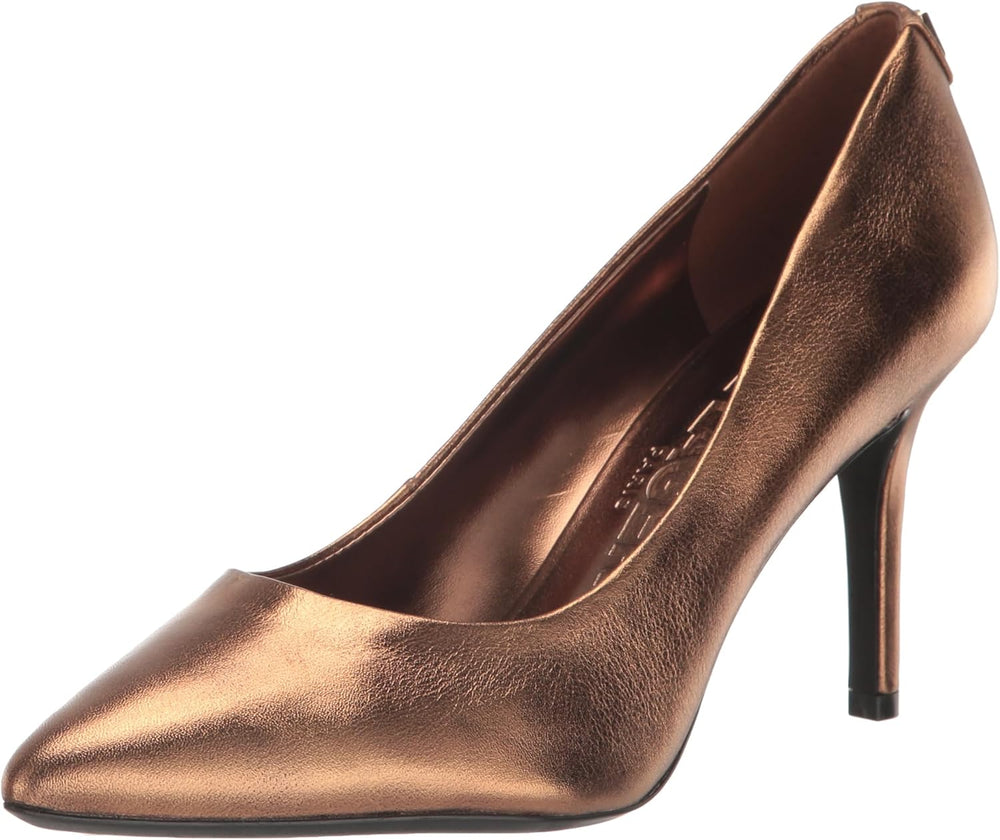 Paris ROYALE womens Pump