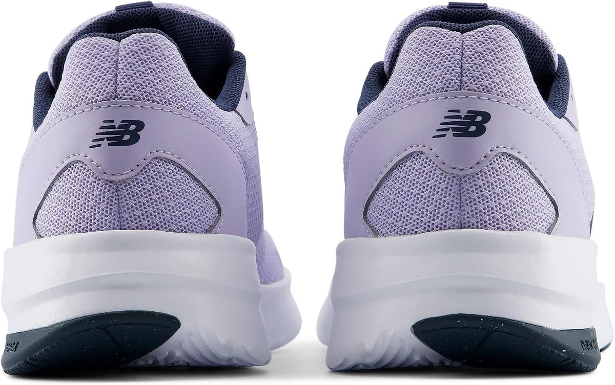 578 Shoes, PURPLE (500) β image 6