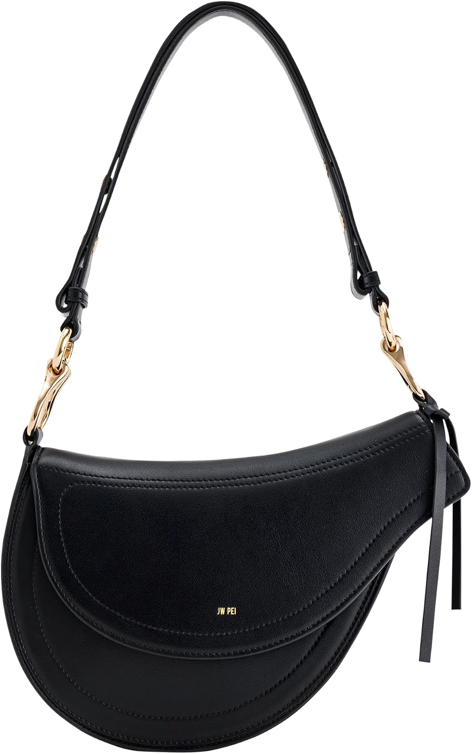 Women's Ashlie Crossbody Bag