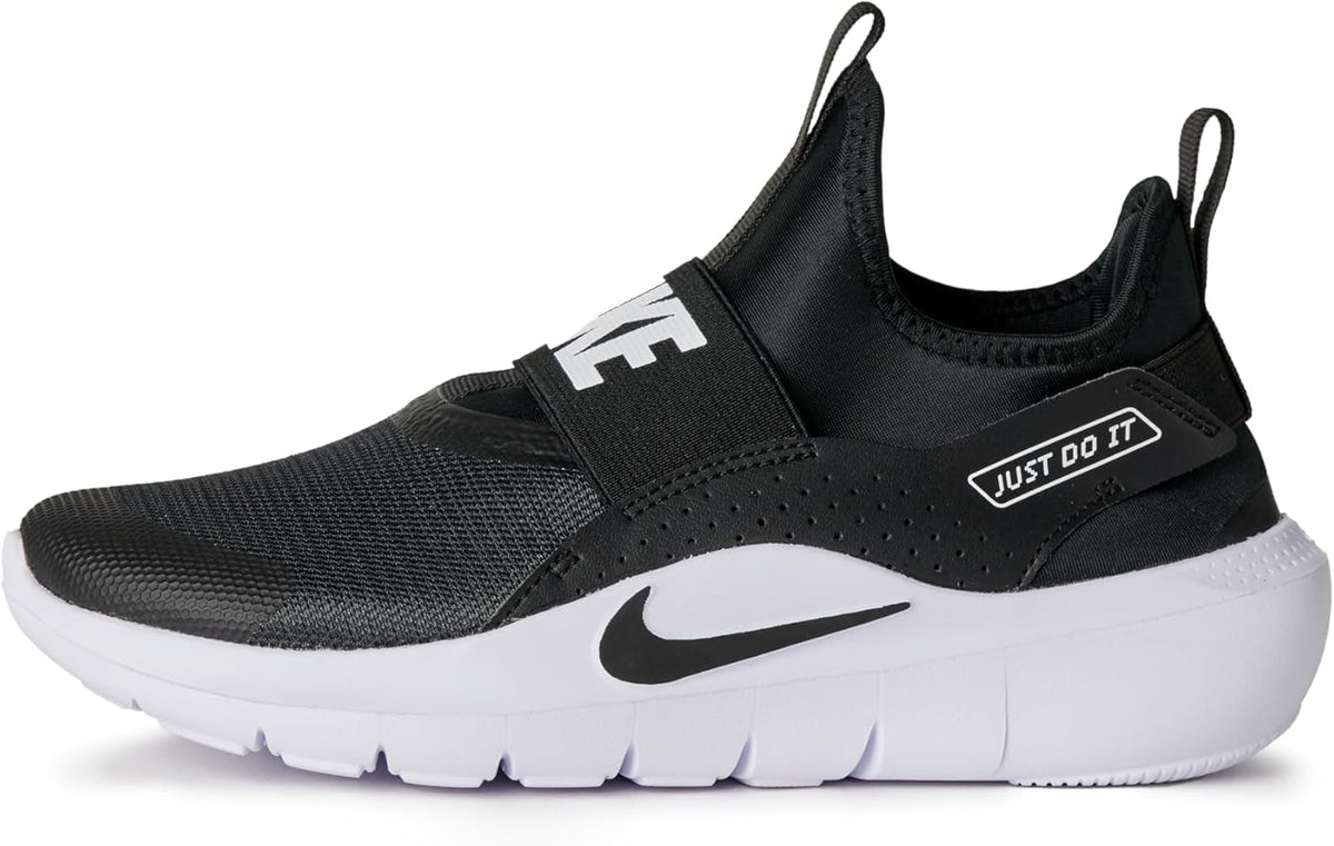 Flex Runner 4 unisex-child Sneaker – image 7