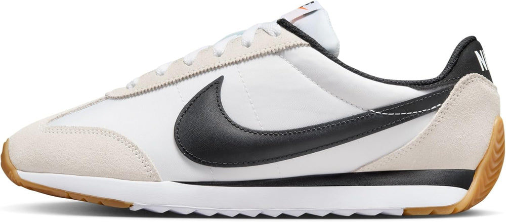 Pacific womens Sneaker