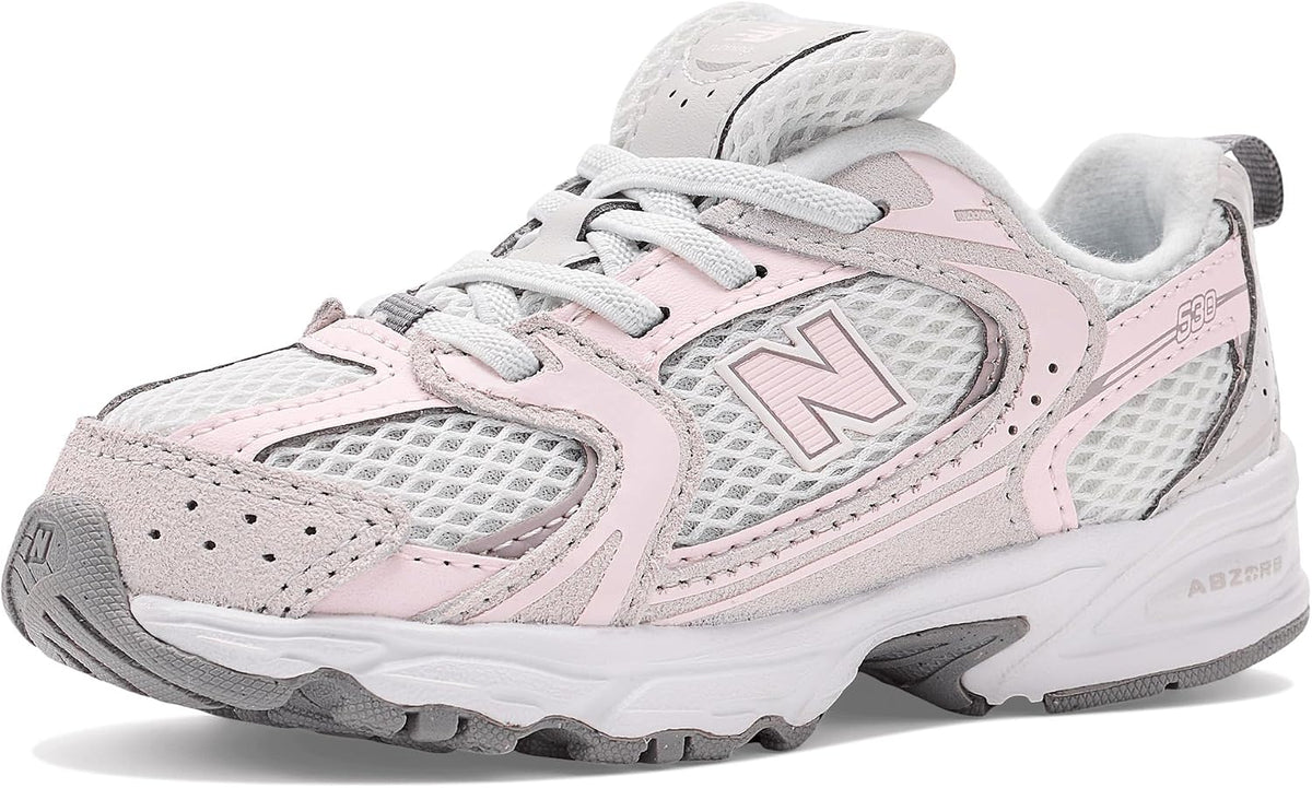 530 Unisex Shoes β image 2