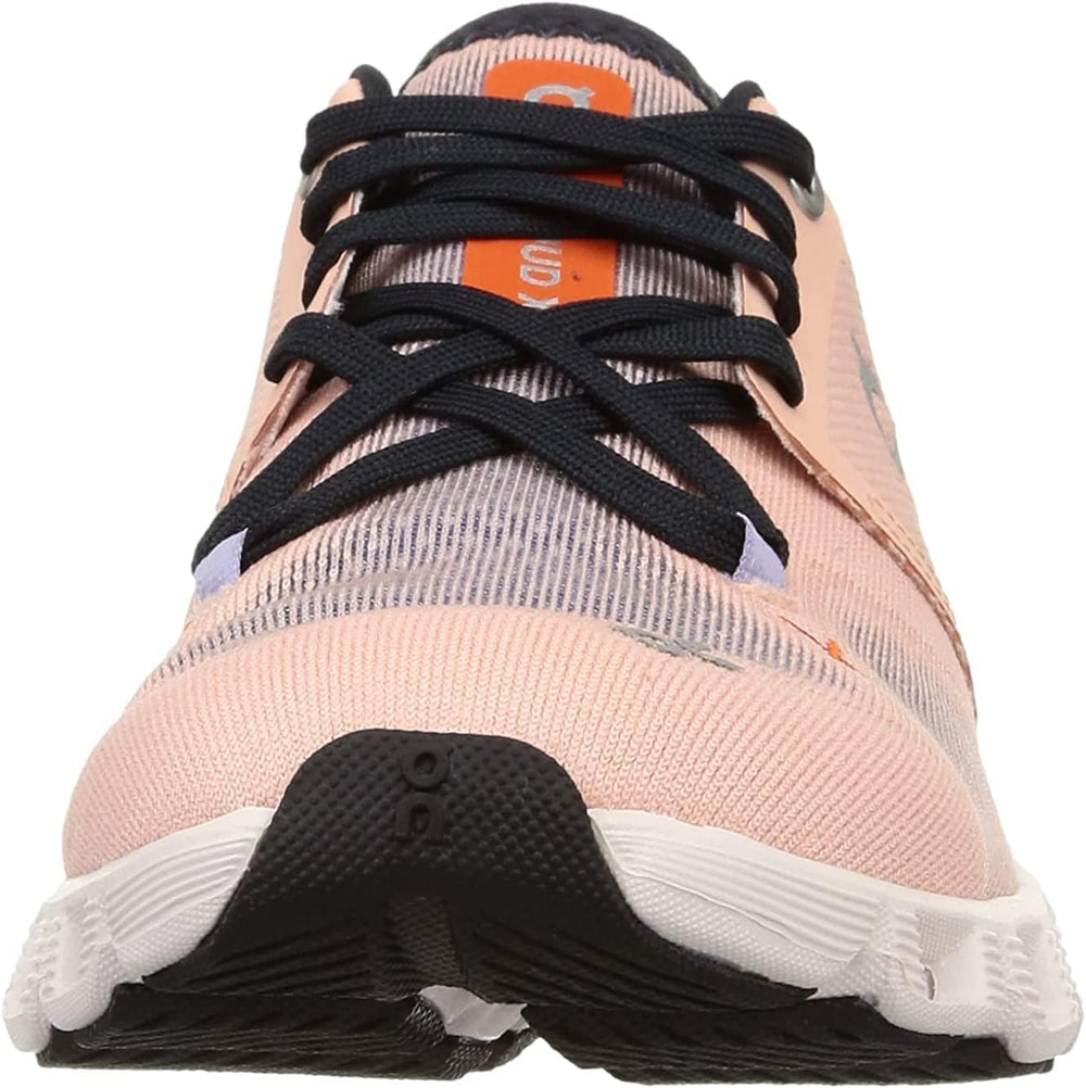 Cloud X 3 Shift Women's