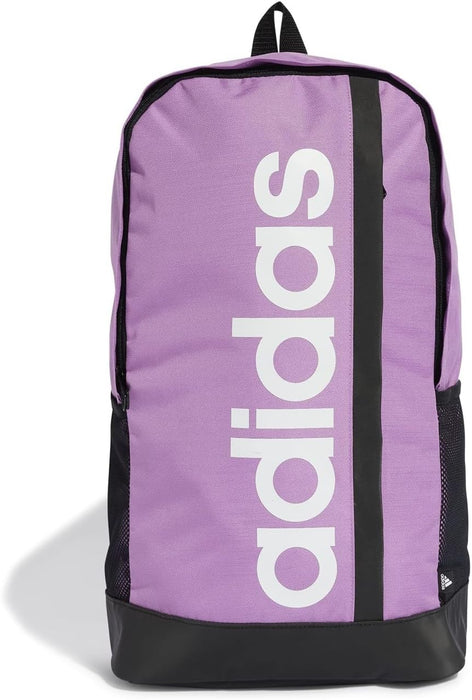 adidas Unisex Essentials Linear Backpack
