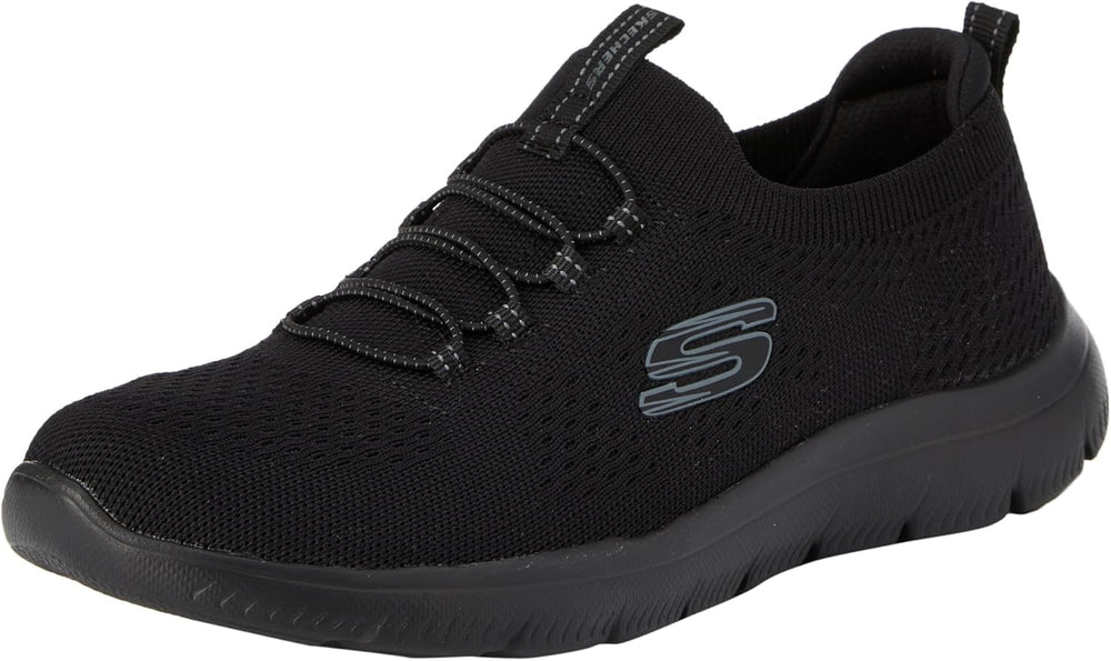 SUMMITS womens SHOES
