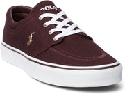 POLO RALPH LAUREN Faxon X mens Sneaker