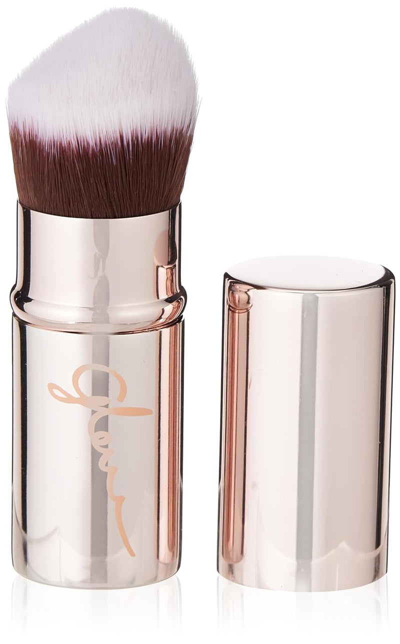 Missha Glow Foundation Brush