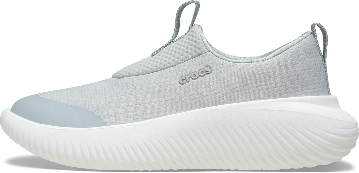 Unisex Adult 210500-060 Sneakers โ image 3