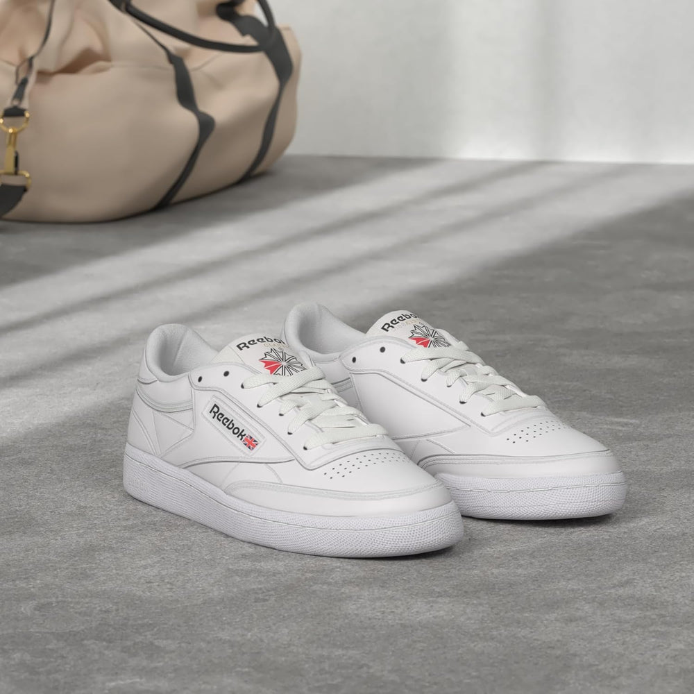 Men's Club C 85 Sneakers