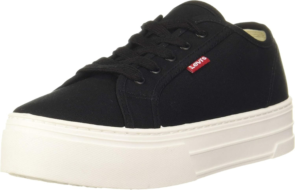 Tijuana womens Sneaker