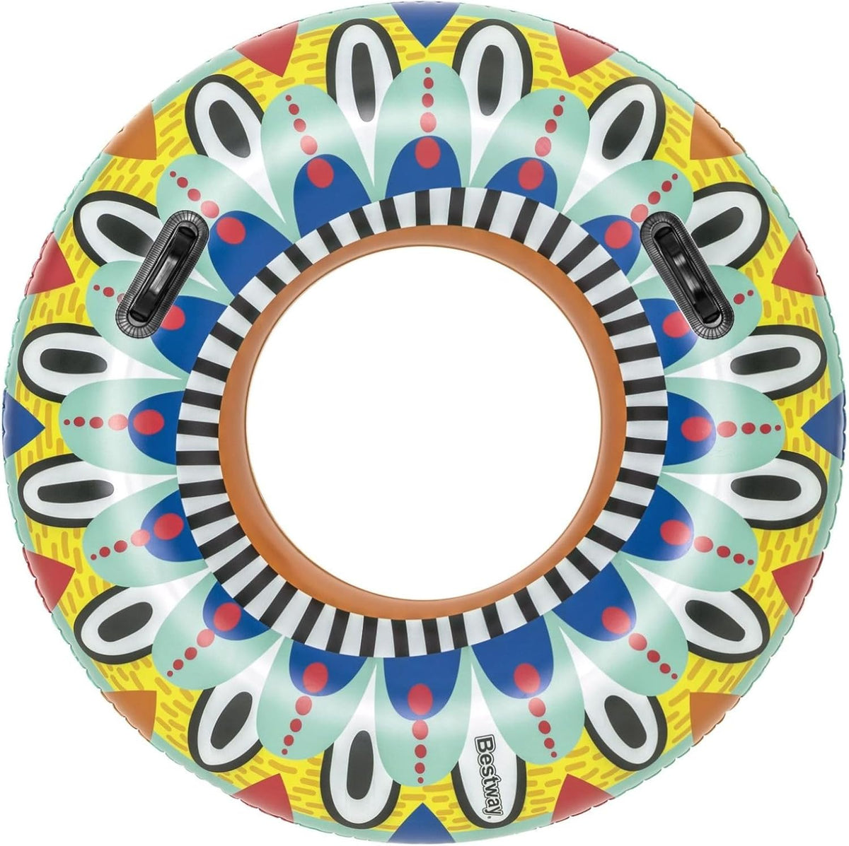 Bestway Swim Rings β image 5