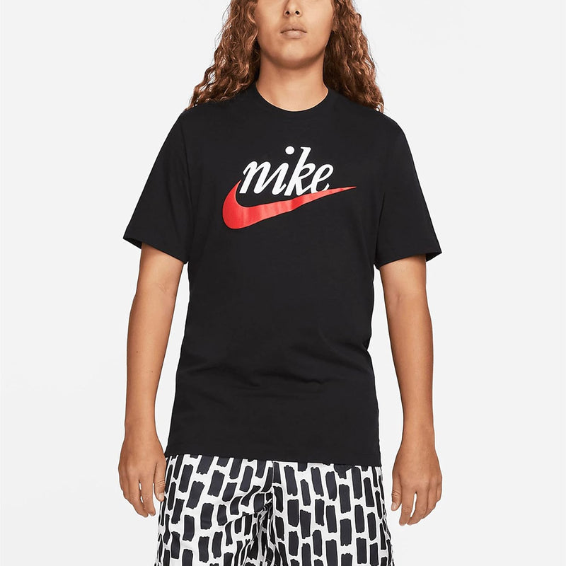Nike Men's Nsw Futura T-Shirt