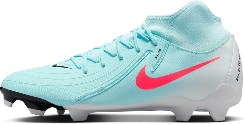 Nike Nike Phantom Luna 2 Academy unisex-adult Sneaker
