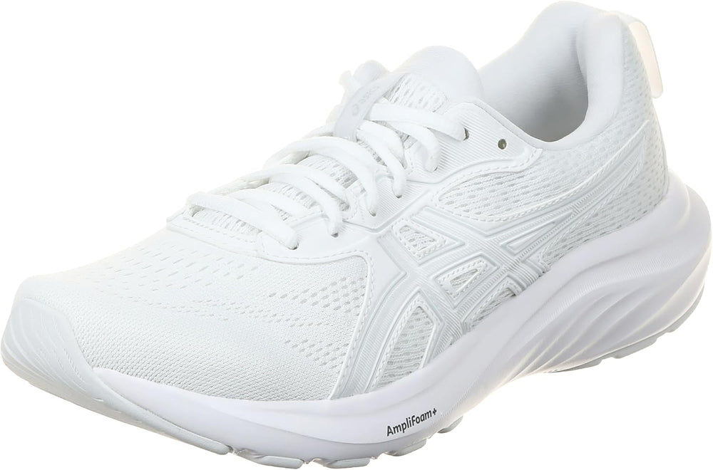 GEL-CONTEND 9 womens Sneaker