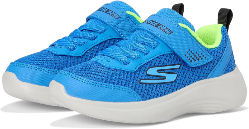 Skechers SELECTORS boys Shoes