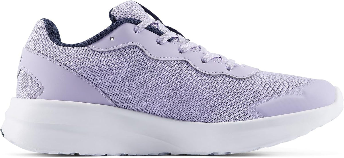 578 Shoes, PURPLE (500) β image 9