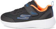 Skechers SELECTORS boys Shoes