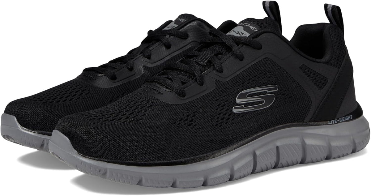TRACK mens SPORTS โ image 6