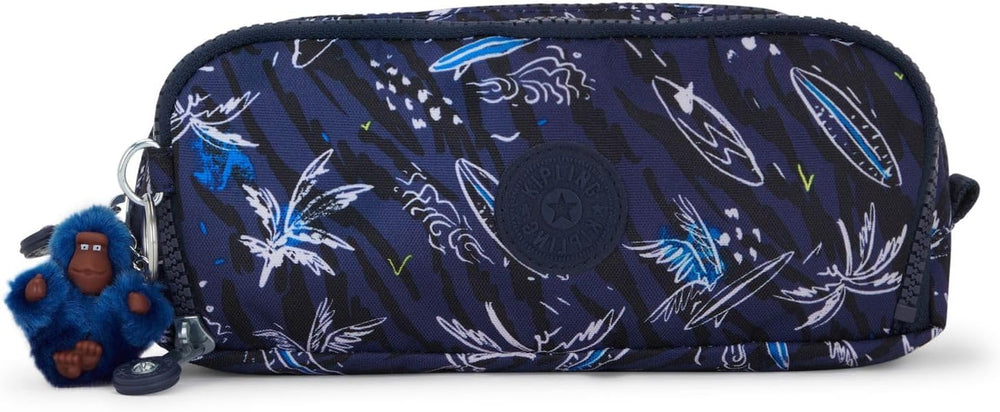 GITROY Large pencase, Pouches, Cases