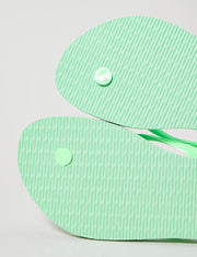 Havaianas Slim, Zehentrenner Damen