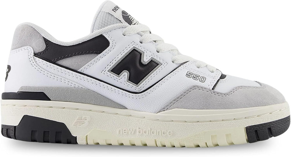 574 V2 Unisex mens Sneaker