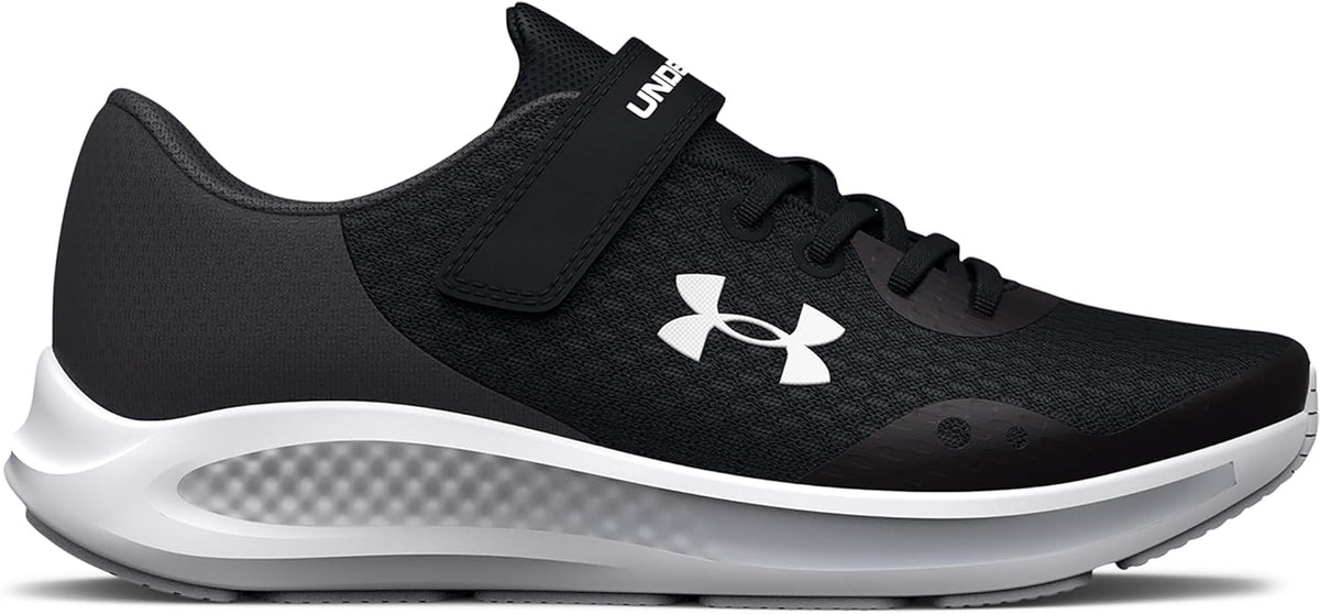 Gps Pursuit 3 Ac girls Velcro Shoes β image 1