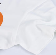 Kids Baby Boy Big Brother T Shirt Tops Toddler Lil Bro Pullover Tees Twins Sibling Matching Clothes Outfit