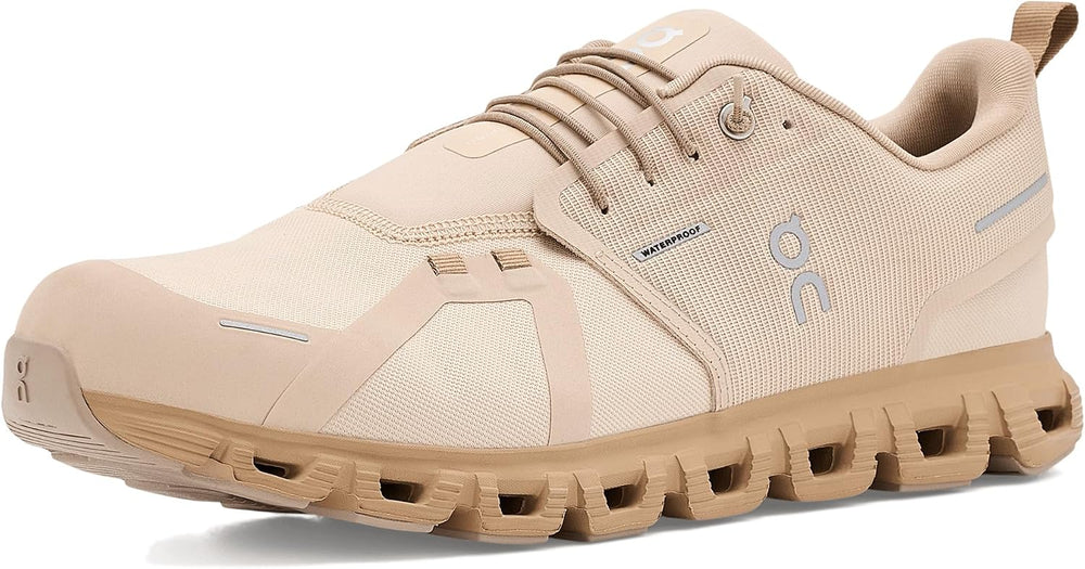 3mf10061043 mens Sneaker