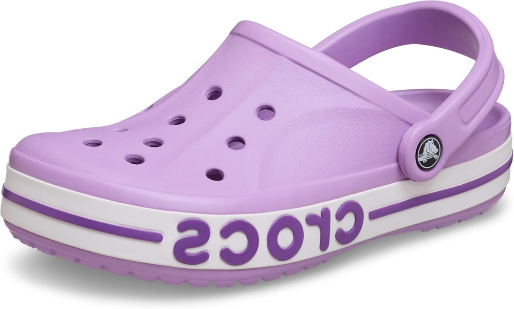 Unisex Adult 10001-411 Classic Clog
