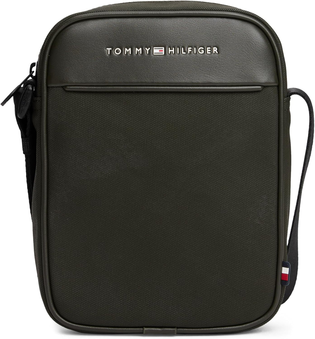 Mens Th foundation mini r Handbags (pack of 1) – image 2