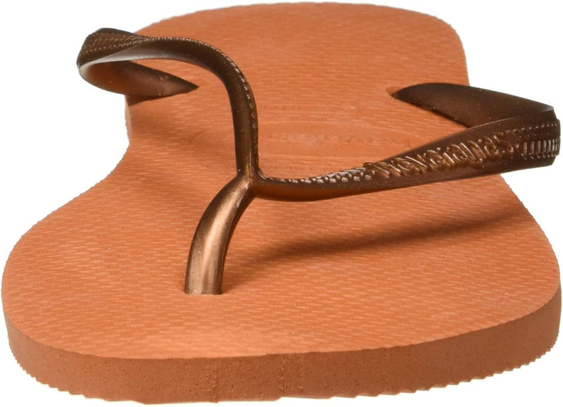 Havaianas Top Unisex Adult Flip Flops