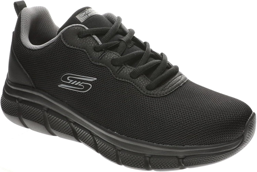BOBS B FLEX mens Shoes