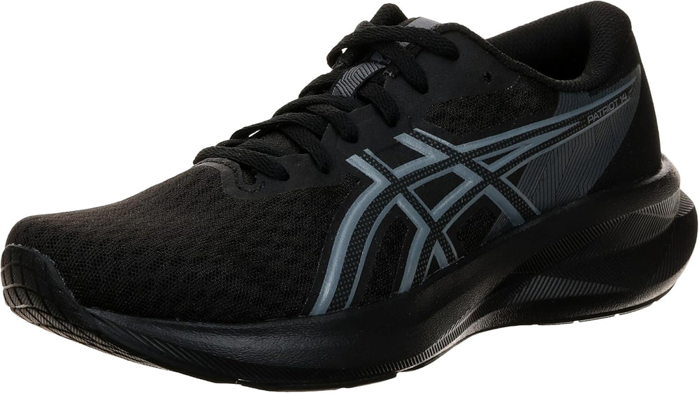 PATRIOT 14 womens Sneaker