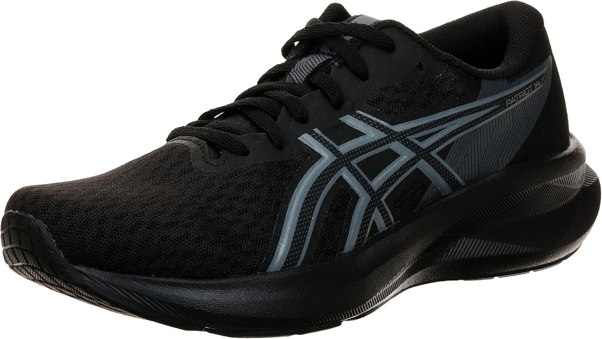 PATRIOT 14 womens Sneaker β image 1