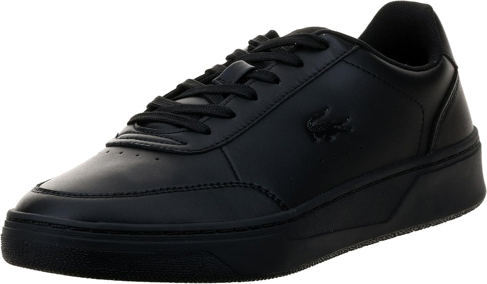 COURT PRO mens Sneaker