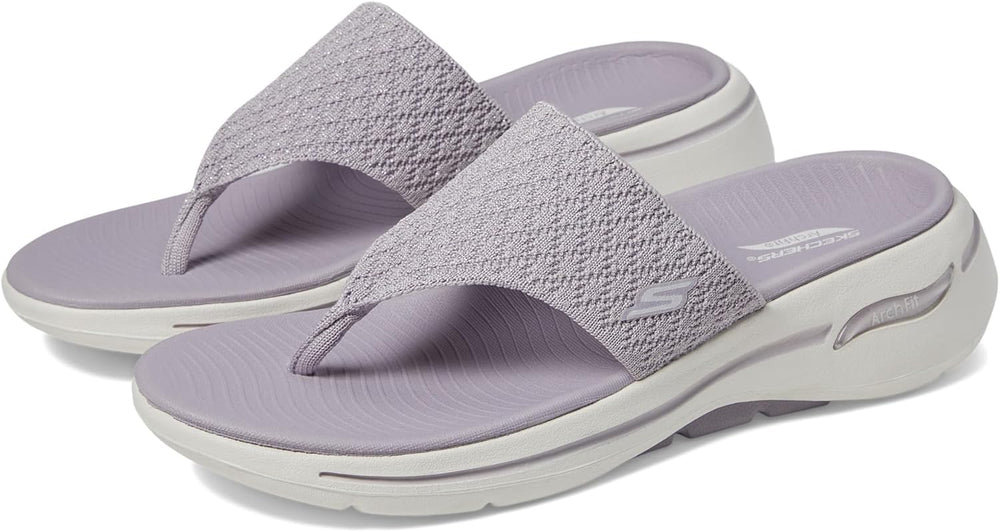 GO WALK ARCH FIT SANDAL womens shoes