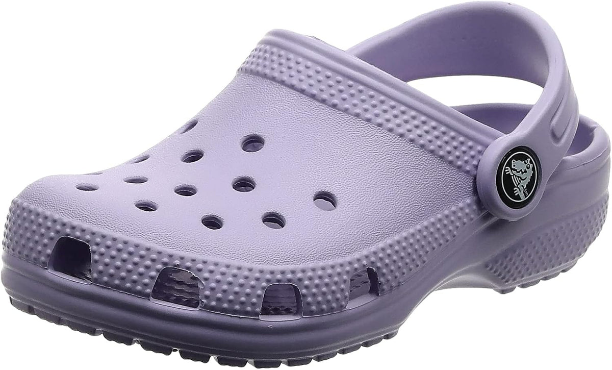 Kids Crocband Clog K โ image 1