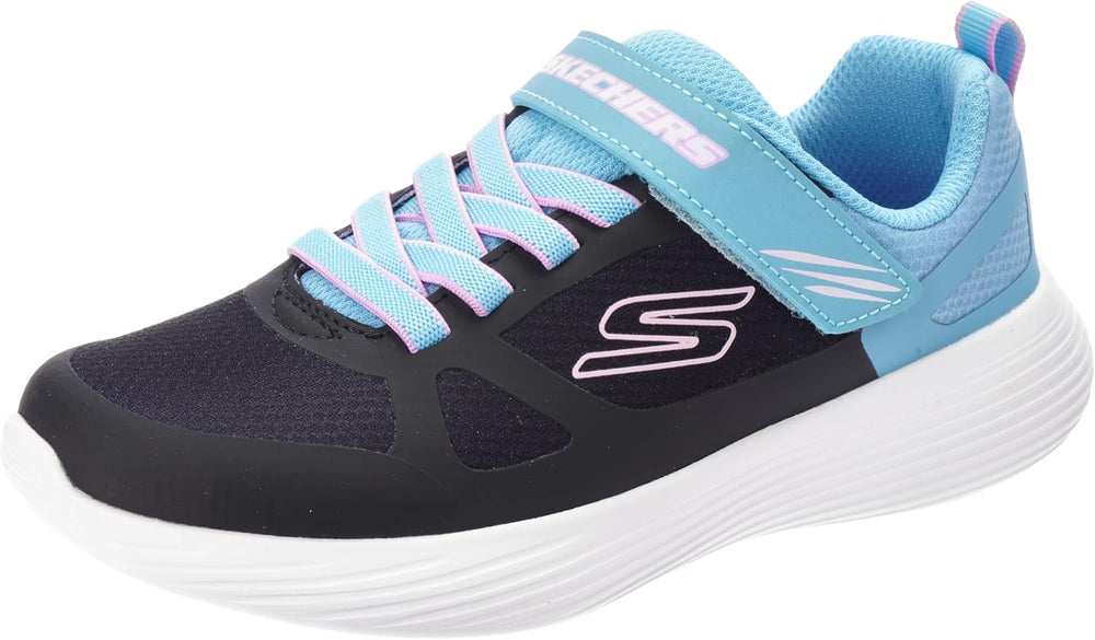GO RUN 400 V2 unisex-child Shoes