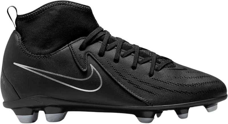 Nike Jr Phantom Luna Ii Club Fg/Mg boys Football Boots