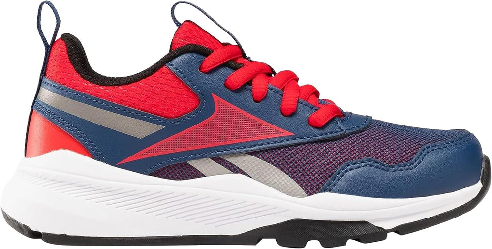 XT SPRINTER 2.0 boys Shoes