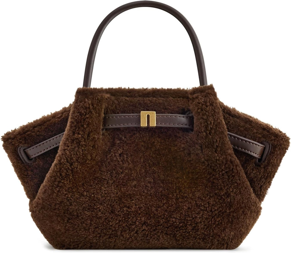 Women's Hana Mini Tote Bag