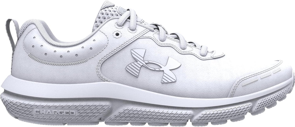 Bgs Assert 10 Ufm Syn boys Shoes β image 1
