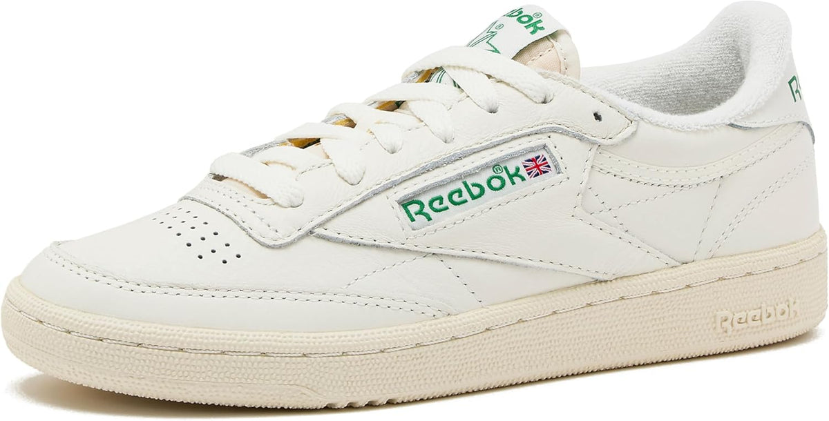 Club C womens Sneaker β image 1
